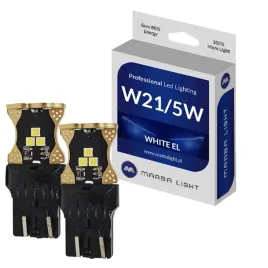 zarowki-w21-5w-7443-led-9-led-9-24v-mlec-biala-6000k