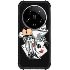 etui-do-xiaomi-14-ultra-antishock-case-wzmocnione-rogi-teen-mocne-mix-wzory