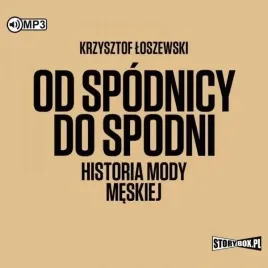 od-spodnicy-do-spodni-historia-mody-meskiej