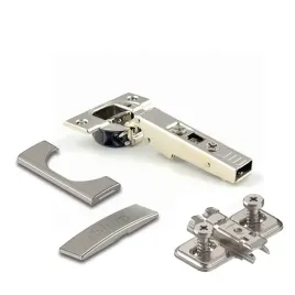 zawias-meblowy-clip-top-blumotion-blum-cichy-domyk-prowadnik-euro-zaslepki