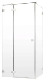 kabina-essenza-pro-white-kdj-120x120x200-radaway-l