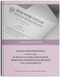 zasada-odpowiedniego-vacatio-legis-w-praktyce