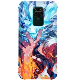 etui-do-xiaomi-redmi-note-9-pro-max-antishock-case-ochrona-anime-mix-wzory