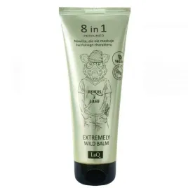 laq-dzikus-z-lasu-balsam-do-ciala-200ml