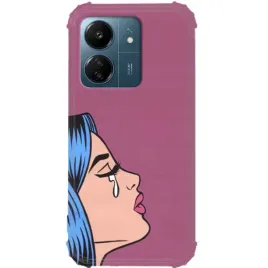 etui-do-xiaomi-redmi-13c-antishock-case-wzmocnione-rogi-teen-mocne-mix-wzor
