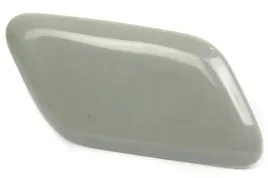 toyota-avensis-t25-zaslepka-dyszy-spryskiwacz-praw