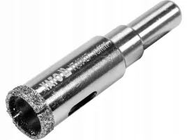 yato-60427-wiertlo-diamentowe-do-gresu-16mm-na-sucho-na-mokro