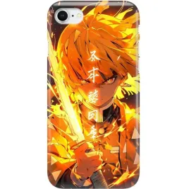 etui-do-iphone-se3-case-ochrona-telefonu-dla-fana-anime-teen-top-mix-wzorow