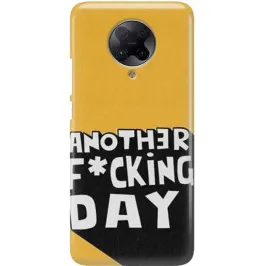 etui-do-xiaomi-poco-f2-pro-case-ochrona-telefonu-smieszne-mlodziezowe-wzory