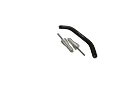 uchwyt-aluminiowy-accel-rgh502bk-do-podnoszenia-motocykla-ktm-kolor-czarny