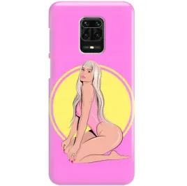 etui-do-xiaomi-redmi-note-9-pro-max-case-ochrona-telefonu-mlodziezowe-wzory
