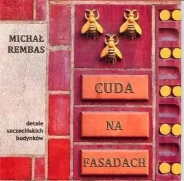 cuda-na-fasadach-cz-i-detale-szczecinskich