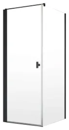 kabina-prysznicowa-nes-black-kdj-i-90x90x200-radaway