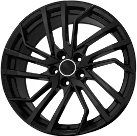 felgi-21-5x112-audi-a6-c7-a7-4g8-a8-d5-q6-s6-c7-s8-d4-s8-d5-facelift