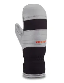 rekawice-dakine-baron-mitt-gore-tex-steel-grey-xl
