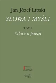 pakiet-slowa-i-mysli-t-1-2-jan-jozef-lipski