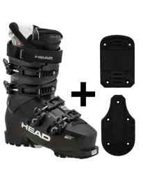 buty-narciarskie-damskie-head-formula-x-w-z-grip-walk-25-5