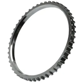 pierscien-koronka-abs-przod-toyota-avensis-t22-t25