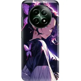 etui-do-realme-12-5g-case-ochrona-telefonu-dla-fana-anime-teen-mix-wzorow