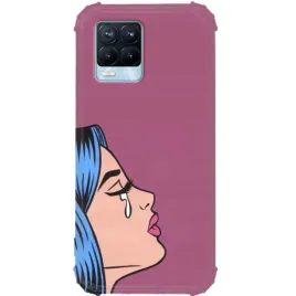 etui-do-realme-8-pro-antishock-case-ochrona-wzmocnione-rogi-mlodziezowe-wz