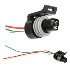 wtyczka-czujnika-klimatyzacji-renault-dacia-3pin