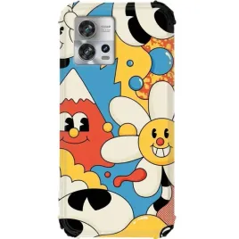 etui-motorola-edge-30-fusion-antshock-case-ochrona-pop-mlodziezowe-wzory