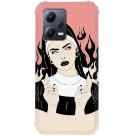 etui-do-xiaomi-redmi-note-12-5g-antishock-case-wzmocnione-rogi-mocne-wzory