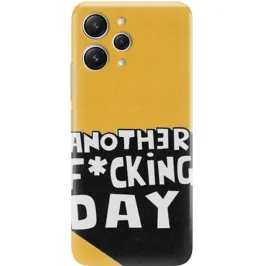 etui-do-xiaomi-redmi-12-4g-case-ochrona-telefonu-smieszne-mlodziezowe-wzory