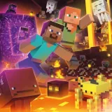 puzzle-dla-dzieci-3x49-minecraft-material-karton