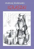 igraszki-andrzej-grabowski