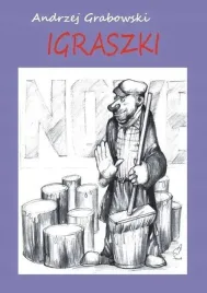 igraszki-andrzej-grabowski