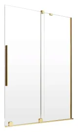 parawan-nawannowy-furo-gold-pnd-ii-100x150-prawy-radaway