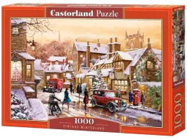 puzzle-1000-zimowa-kraina-castorland