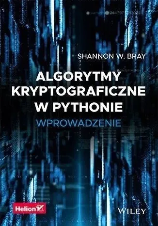 algorytmy-kryptograficzne-w-pythonie-wprowadzenie