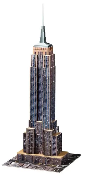 puzzle-3d-216-elementow-empire-state-building-ravensburger-kod-producenta-12553