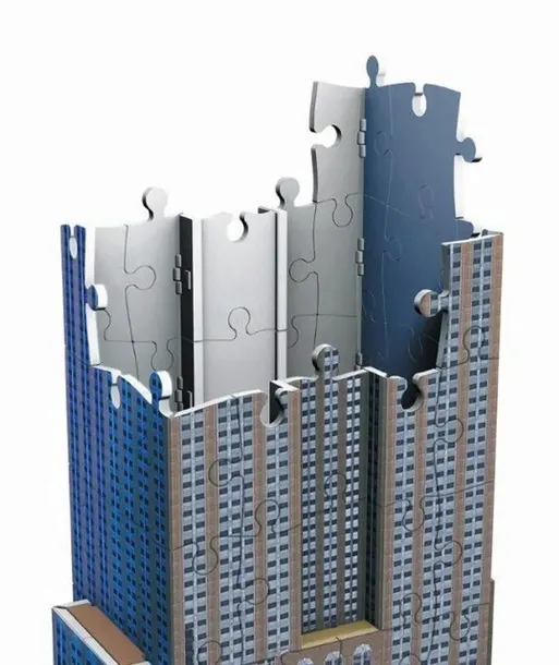 puzzle-3d-216-elementow-empire-state-building-ravensburger-kolekcja-puzzle-3d