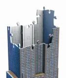 puzzle-3d-216-elementow-empire-state-building-ravensburger-kolekcja-puzzle-3d