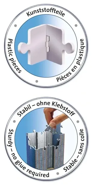 puzzle-3d-216-elementow-empire-state-building-ravensburger-liczba-elementow-216