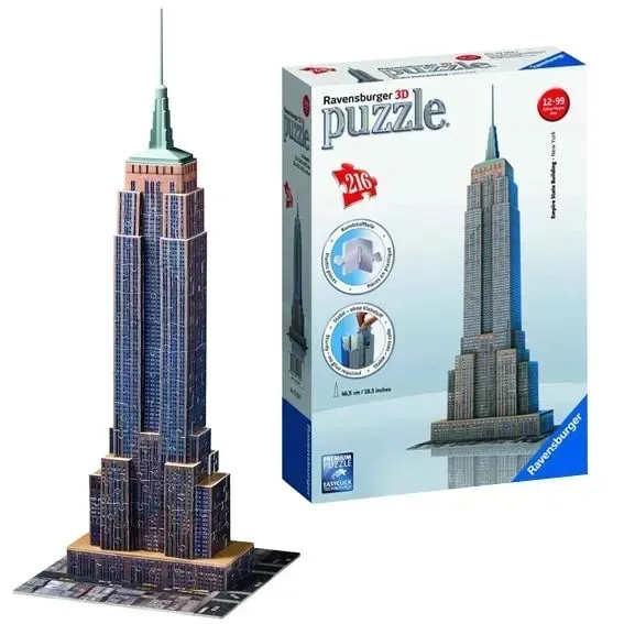 puzzle-3d-216-elementow-empire-state-building-ravensburger-bohater-brak