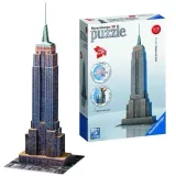 puzzle-3d-216-elementow-empire-state-building-ravensburger-bohater-brak