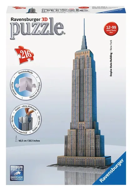 puzzle-3d-216-elementow-empire-state-building-ravensburger-wiek-dziecka-10-lat