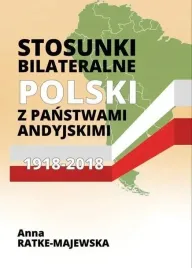 stosunki-bilateralne-polski-z-panstwami