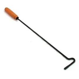 pogrzebacz-do-pieca-wegla-popiolu-wycior-51-cm