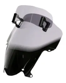 szyba-mra-suzuki-gsx-deflektor-gsx-750-1250-ciemna