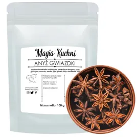 anyz-gwiazdki-100g-aromatyczny-i-egzotyczny-gwiazdzisty
