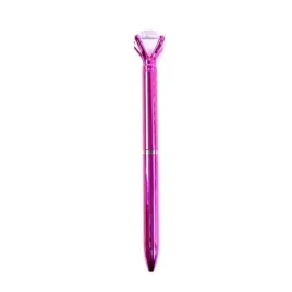 dlugopis-z-brlantem-niebieski-wklad-0-7mm-diament