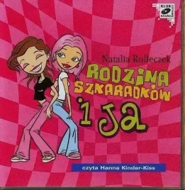 rodzina-szkaradkow-i-ja-audiobook