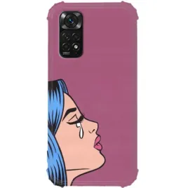etui-do-xiaomi-redmi-note-11t-5g-antishock-case-wzmocnione-rogi-mocne-wzory