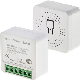 wylacznik-gniazdko-przekaznik-wifi-tuya-smart-16a