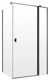 kabina-nes-8-black-kdj-ii-80x100-prawa-radaway